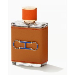 Carolina Herrera CH Men...