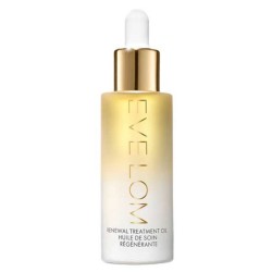 Eve Lom Renewal Treatment...