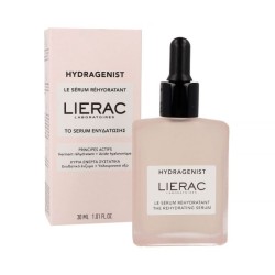 Lierac Hydragenist...
