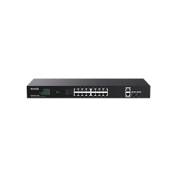 Tenda TEG1120P-16-150W...