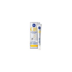 Cr Nivea Q10 Serum...