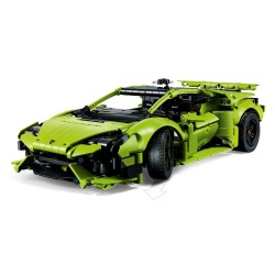 LEGO TECHNIC 42161...