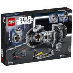 LEGO STAR WARS 75347 TIE...