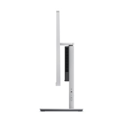 Lenovo IdeaCentre AIO...