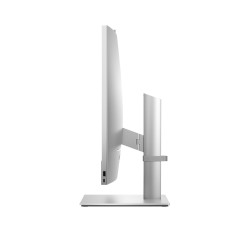 HP EliteOne 870 G9 Intel®...