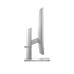 HP EliteOne 870 G9 Intel®...