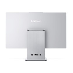 Lenovo IdeaCentre AIO...