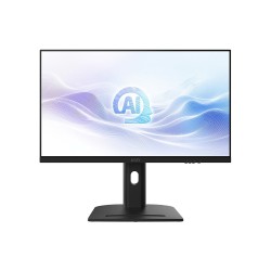 MSI AIO Modern AM273QP AI...