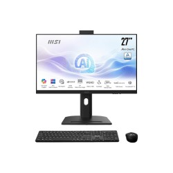 MSI AIO Modern AM273QP AI...