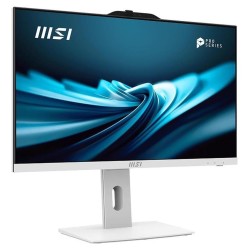 MSI AIO PRO AP242P...