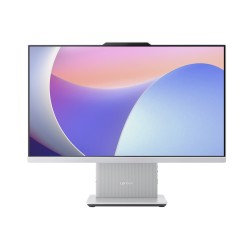 Lenovo IdeaCentre AIO...