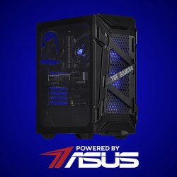 Actina 5901443330431 PC AMD...