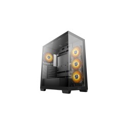 Actina 5901443415886 PC AMD...