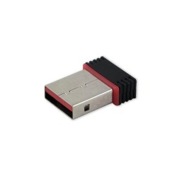 ELMAK CL-43 network card...