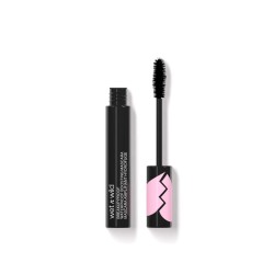 Wet N Wild Wnw Masc...