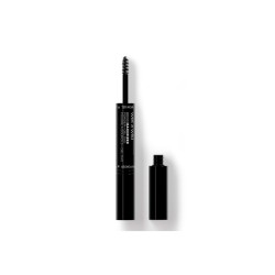 Wet N Wild Wnw Brow...