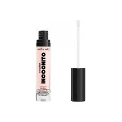 Wet N Wild Wnw Concealer...