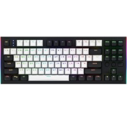 Hator HTK560UA Gravity TKL...