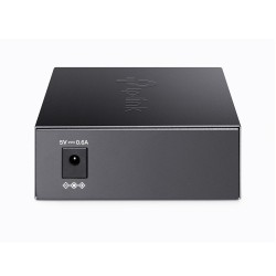 TP-Link Gigabit WDM Media...