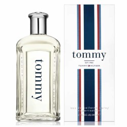 Tommy Hilfiger Tommy Edt...