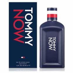 Tommy Hilfiger Tommy Now...