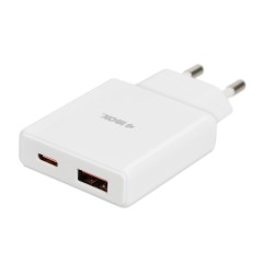 iBox ILUC43W mobile device...