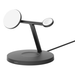 Belkin BoostCharge Pro...