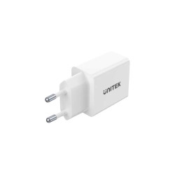 Unitek P1113A-EU - charger...