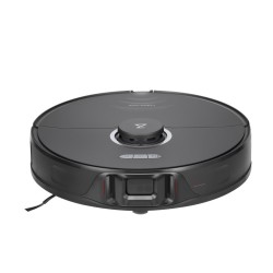 VACUUM CLEANER ROBOT...