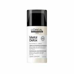 L'Oreal Professionnel Metal...