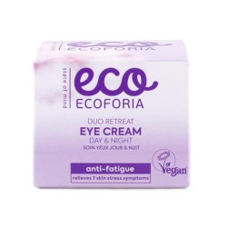 Ecoforia Duo Retrear Crema...