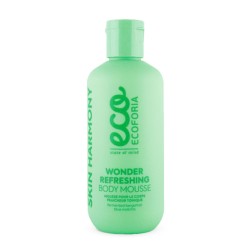 Ecoforia Wonder Refreshing...