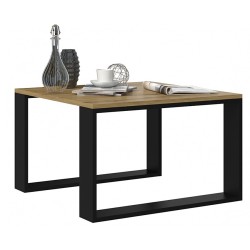 MODERN MINI table 67x67x40...