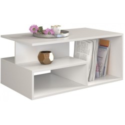 Topeshop PRIMA BIEL...