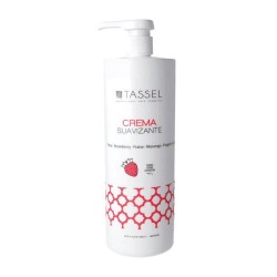 Eurostil Fresa Crema...