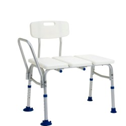 Vermeiren Kate Wheelchair...