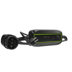 Green Cell EV16 electric...