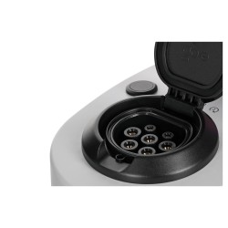 Fronius Wattpilot Home 11 J...