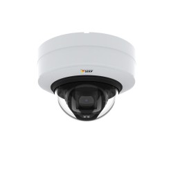 NET CAMERA P3247-LV...