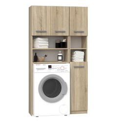 Topeshop ZESTAW MARPOL SON...