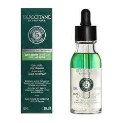 L'occitane Aromacología...