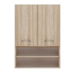 Topeshop POLA MINI DK...