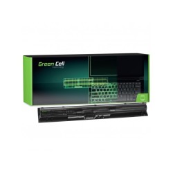 Green Cell HP90 notebook...