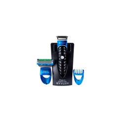 Gillette Fusion Proglide...