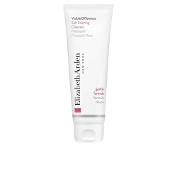 Elizabeth Arden Visible...
