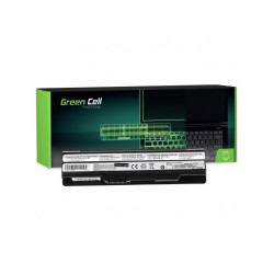 Green Cell MS05 notebook...