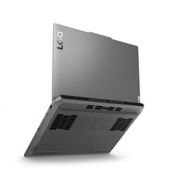 Lenovo LOQ AMD Ryzen™ 5...