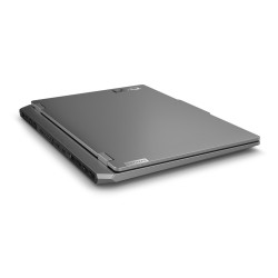 Lenovo LOQ AMD Ryzen™ 5...