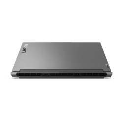 Lenovo Legion 5 16IRX9...