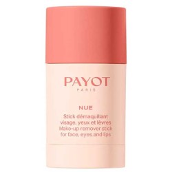Payot Nue Make- Up Remover...